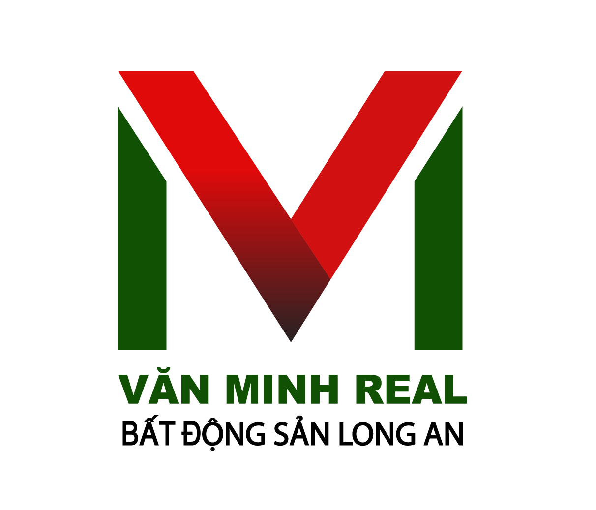 Nhận Định Đầu Tư Long An – Văn Minh Real